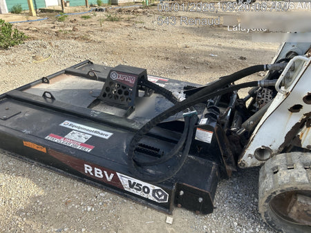 2024 VIRNIG RBV72-25