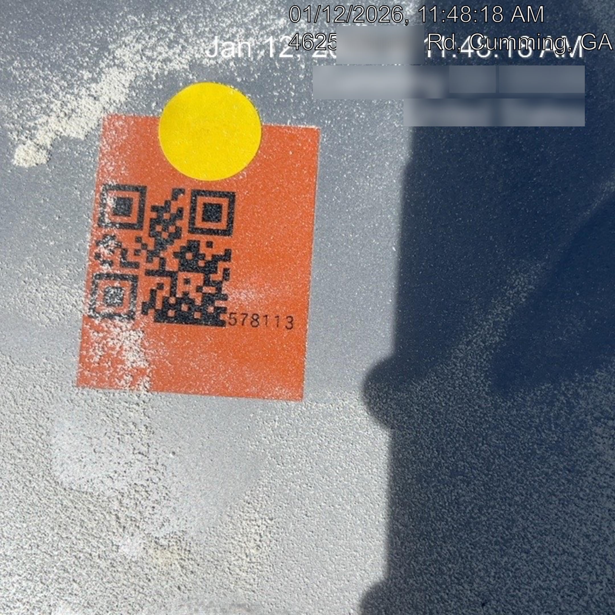 2025 CONTINENTAL DYNAMICS WB246559