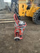 2025 HILTI TE 3000-AVR