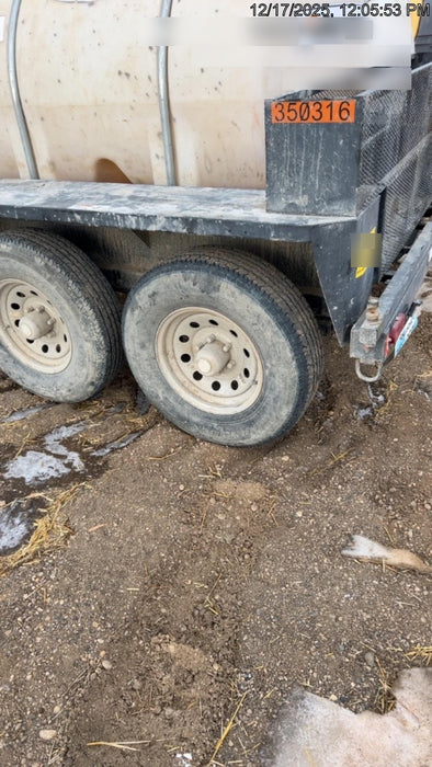 2023 SIMPSON SWT-52517