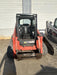 2020 Kubota SVL95-2SHC Cab, Rubber Tracks, Hydraulic Quick Coupler