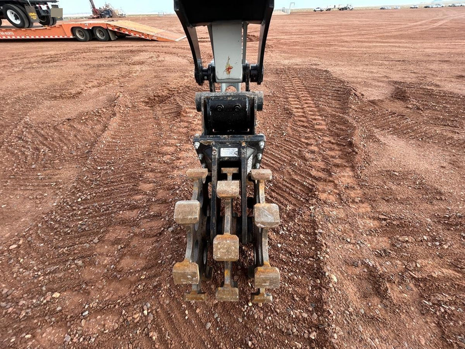 2023 PALADIN 502001 - Paladin