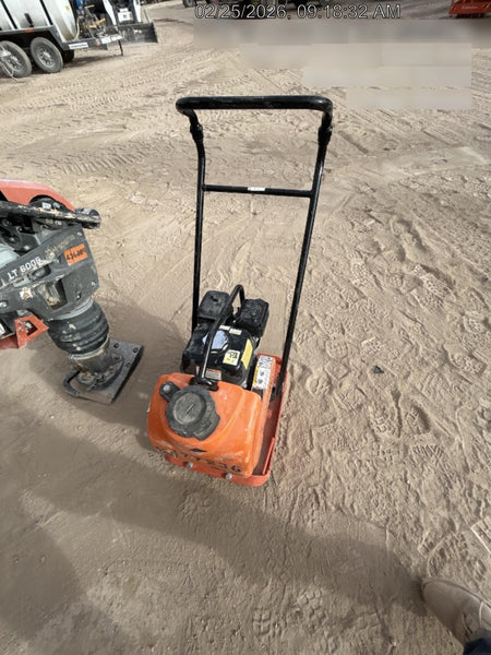 2023 MULTIQUIP MVC82VHW