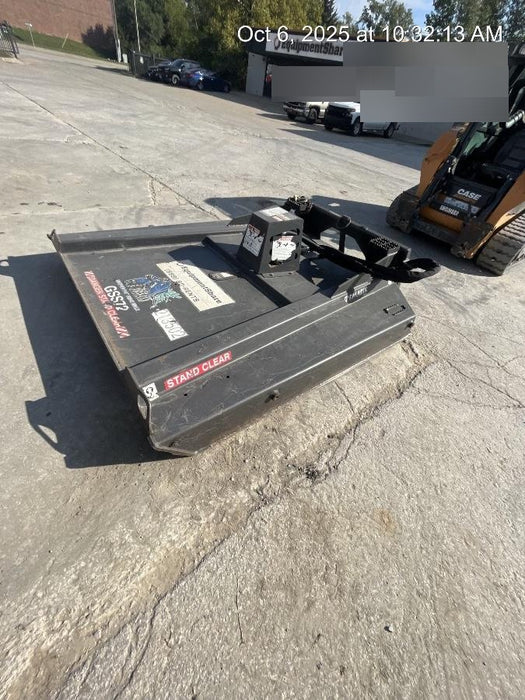 2022 PALADIN 30372A-0022