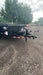 2025 BIG TEX TRAILER 16LP-14BK6SIRPD