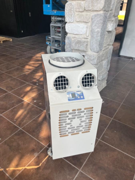 2023 KWIKOOL KPAC1811-2