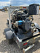 2022 ATLAS COPCO PAC F44 KD