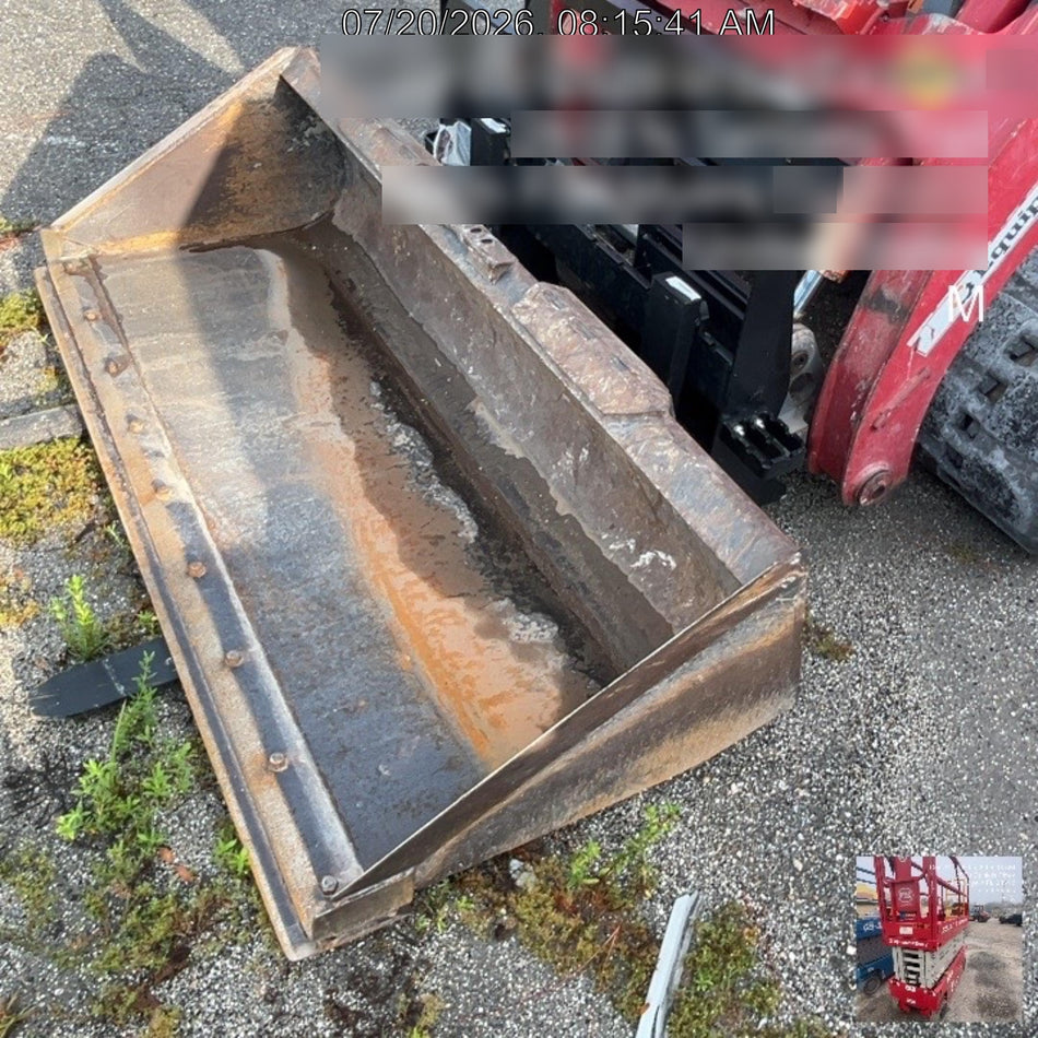 2022 TAKEUCHI TL12R2-CR