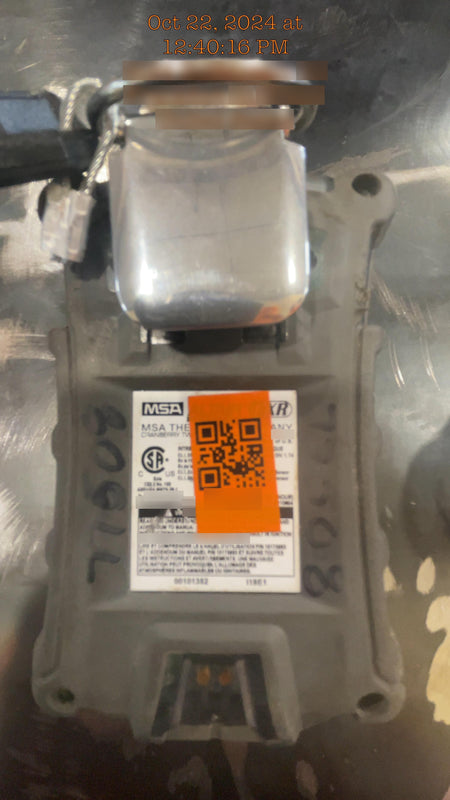 2020 MSA 10178557