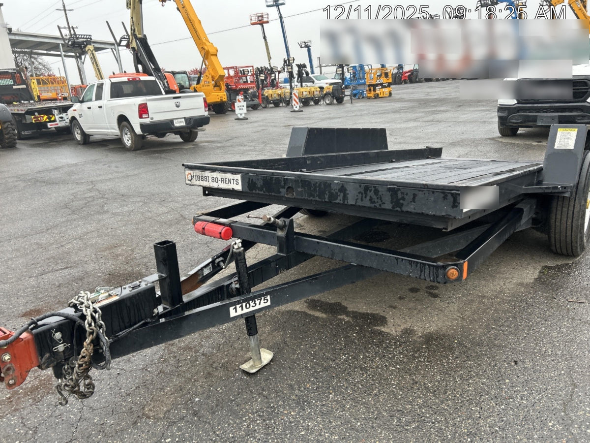 2020 BEST TB82X16T