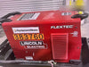 2024 LINCOLN ELECTRIC FLEXTEC 350X
