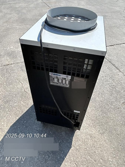 2023 KWIKOOL KPAC1411-2