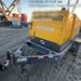 2023 ATLAS COPCO XAS 850