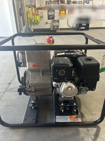 2024 MI-T-M WTP-T03-0MGH