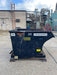 2020 STAR INDUSTRIES M-1820 - Self-Dump Hopper