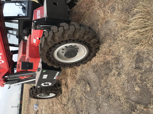 2020 MANITOU MTA8044