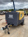 2022 ATLAS COPCO XAS440