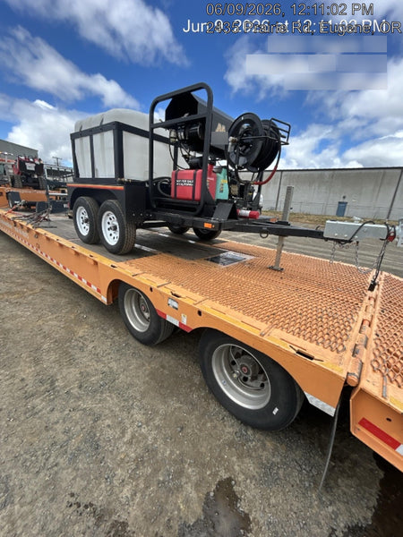 2025 MI-T-M HS-3505-1MGH-UR