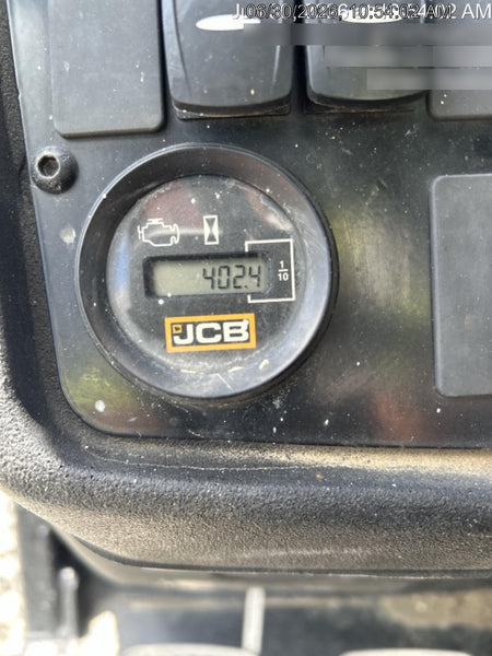 2024 JCB 506-36