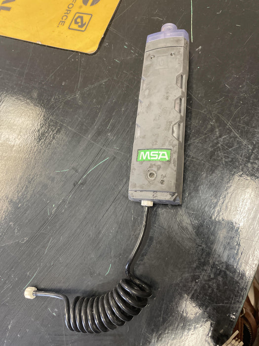 2021 MSA 10152669