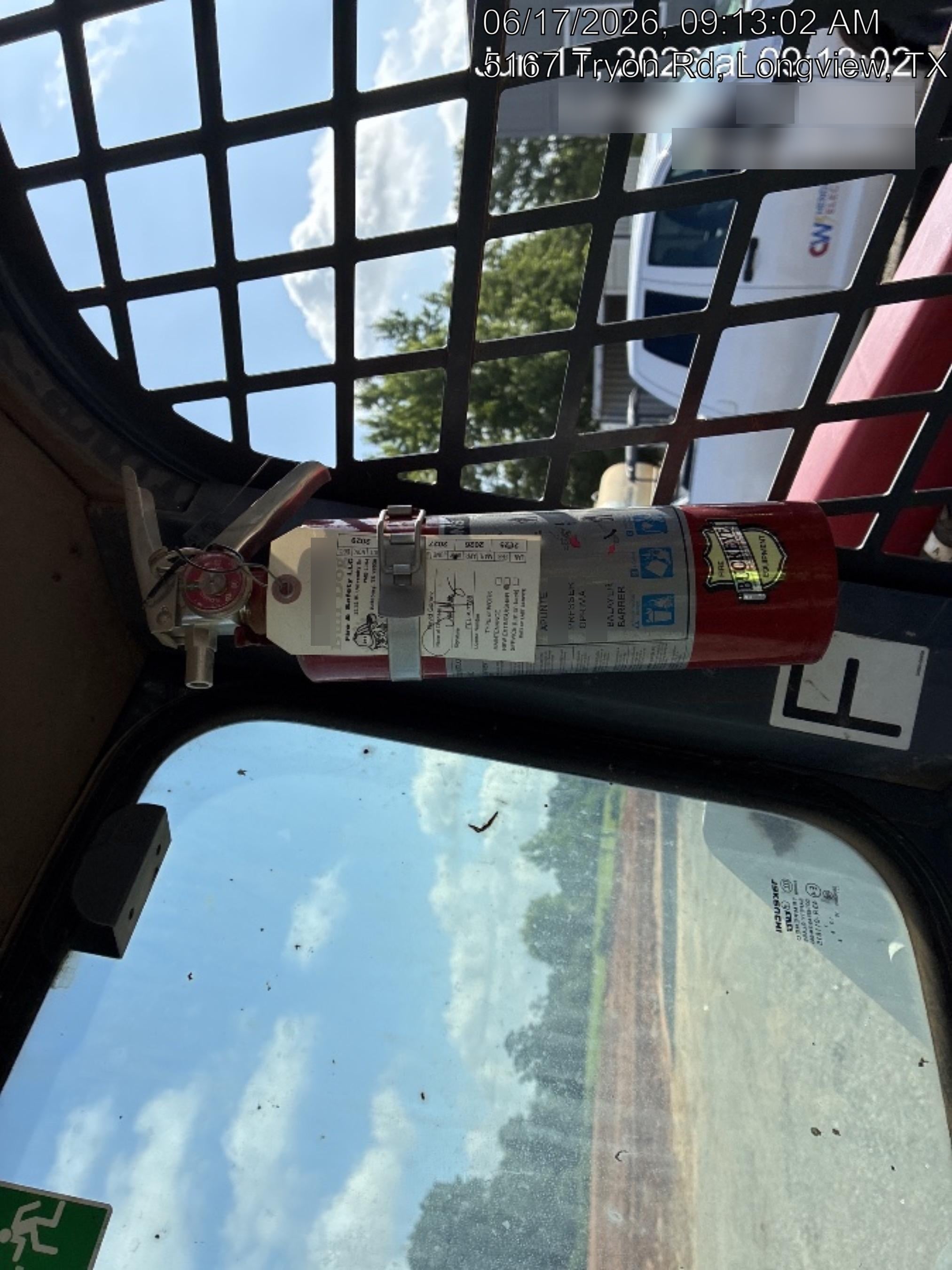 2022 TAKEUCHI TL8R2-R