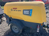 2023 ATLAS COPCO XAS188 CWK