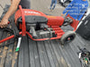 2020 HILTI TE 3000-AVR
