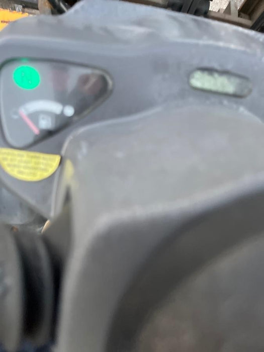 2020 KOMATSU FG25T-16