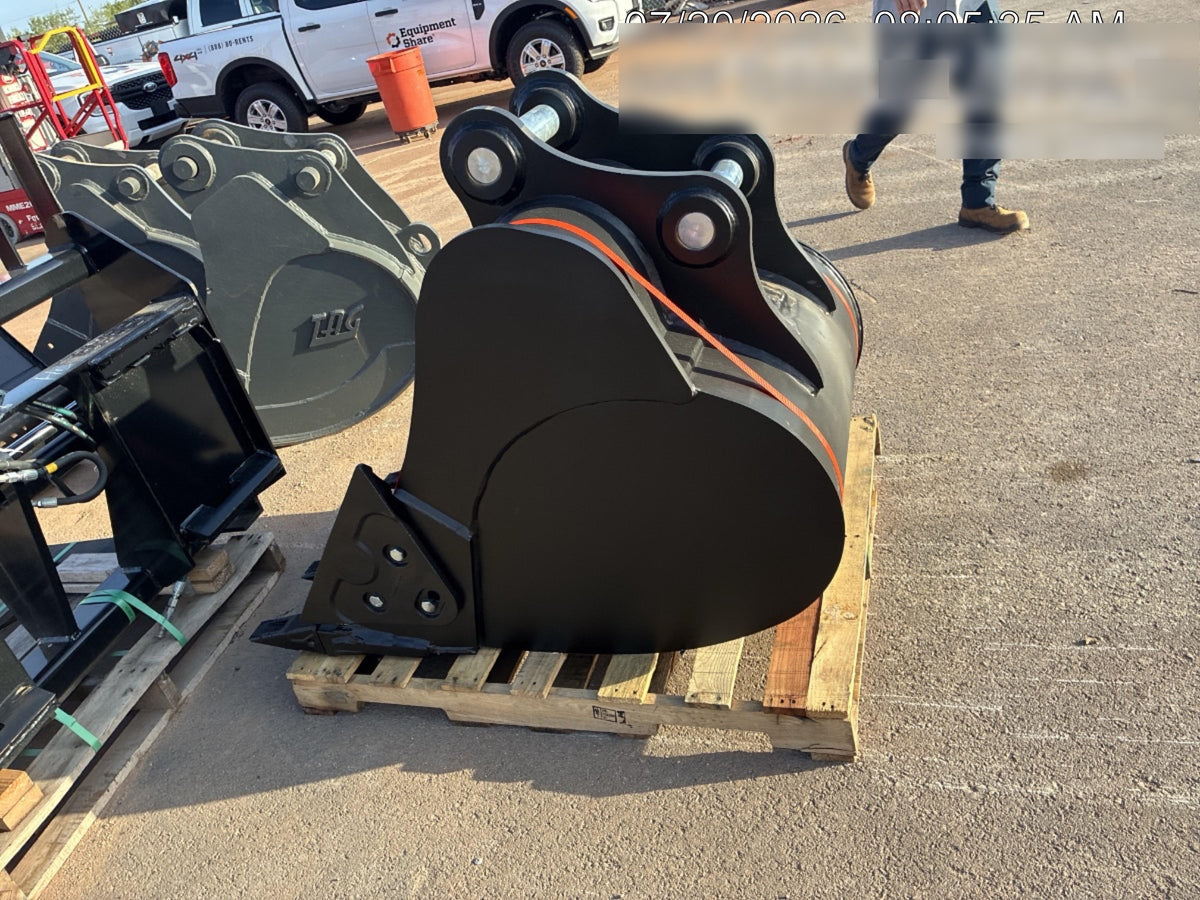 2026 EQUIPMENTSHARE 1006427