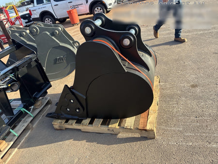 2026 EQUIPMENTSHARE 1006427