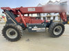 2018 MANITOU MTA10055