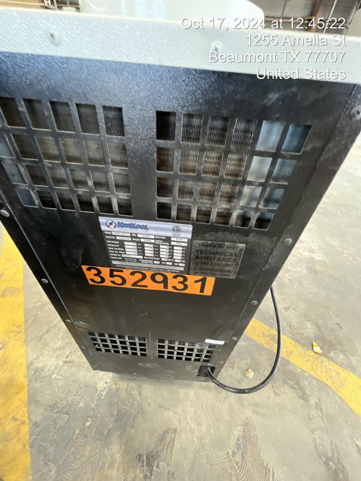 2023 KWIKOOL KPAC1811-2