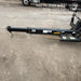 2024 STAR INDUSTRIES M1360B - Star JIB Boom