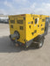 2023 ATLAS COPCO PAC F88 PD-S