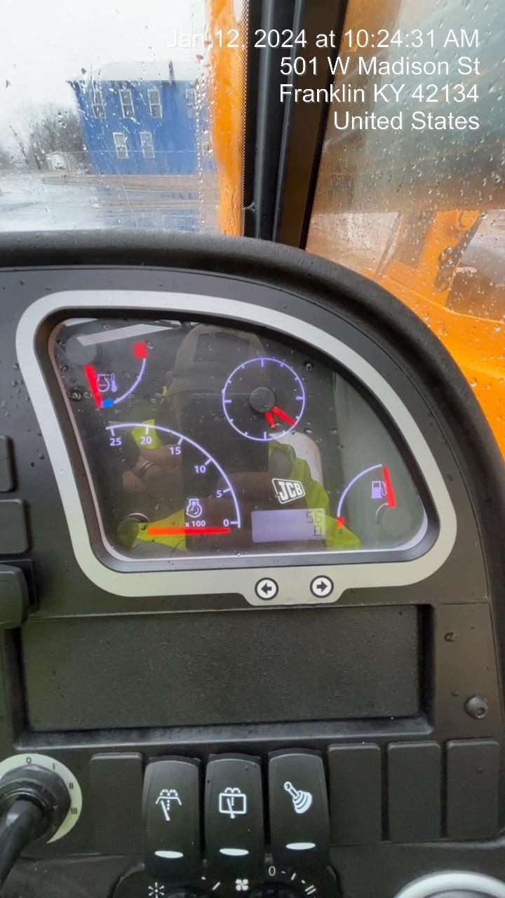 2024 JCB 506-36