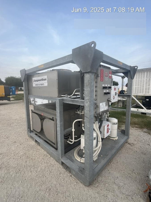 2022 CAPS PPKH-20TD-0NN0NN-5B2-P2-S1CEUP