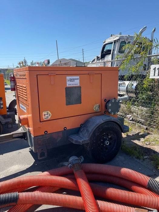 2020 MYERS-SETH A-DD6/HA/SAFE