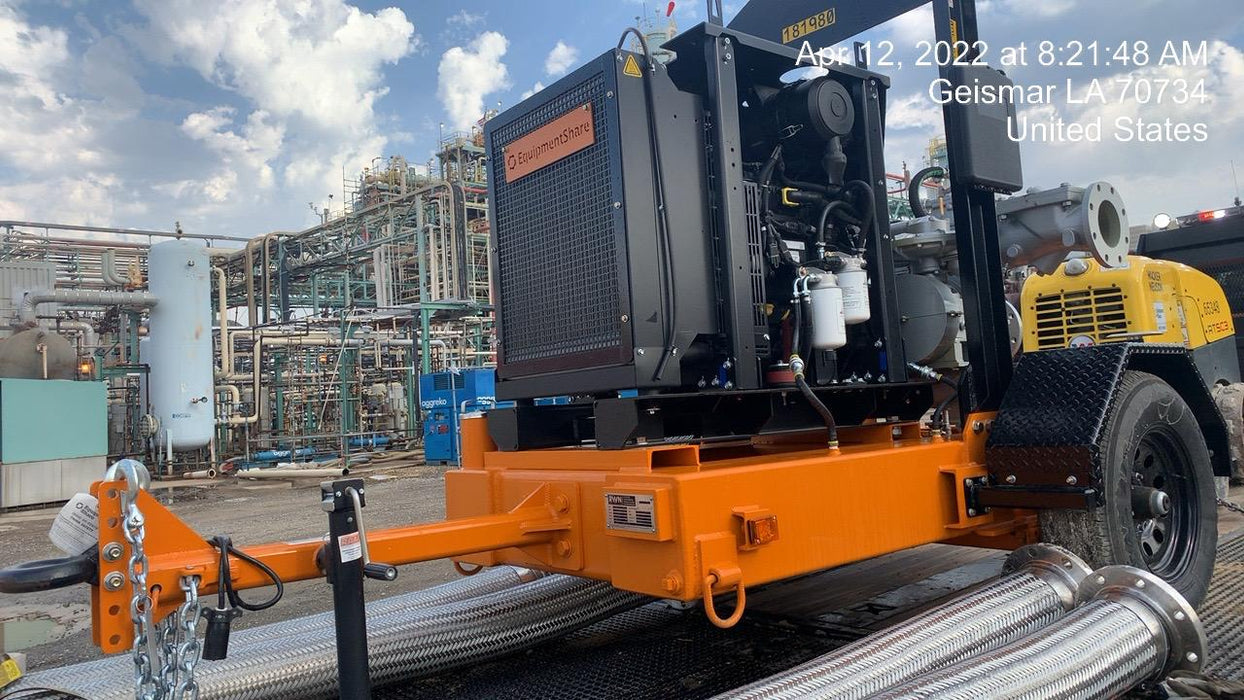 2021 RWN RWN-SS12T-7.50OBPT-SS