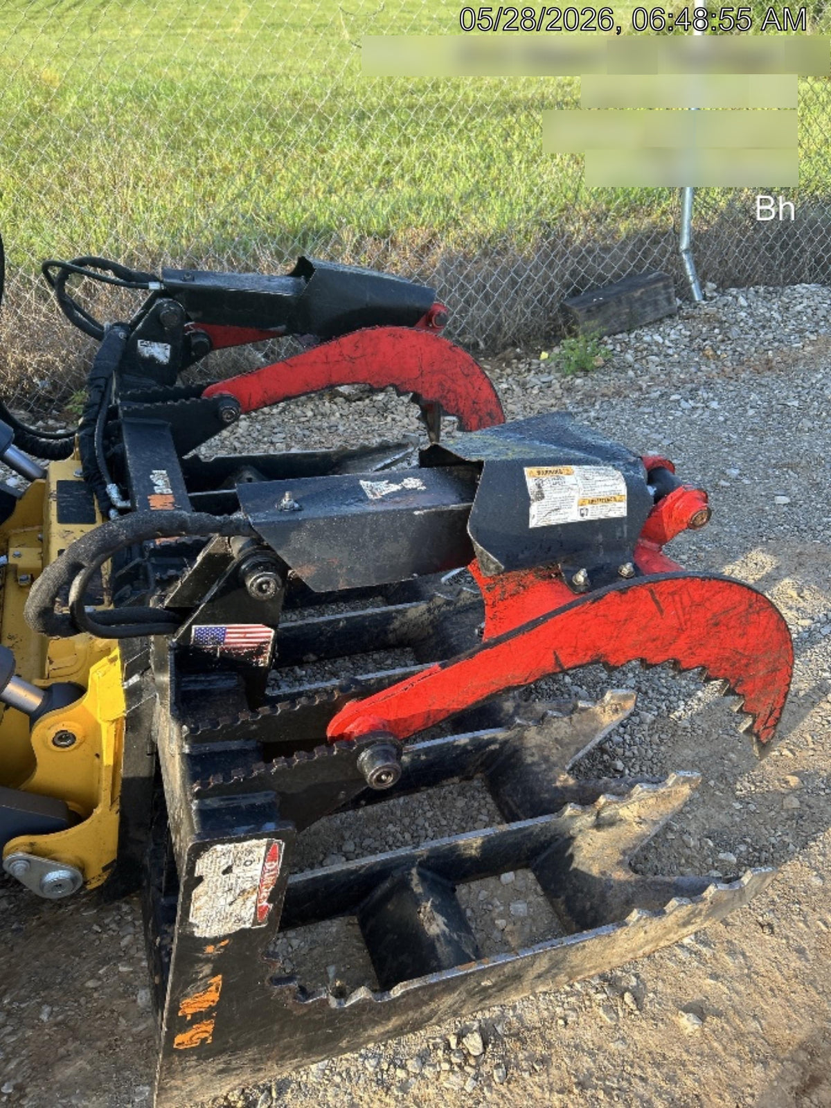 2020 MBD 20-1044