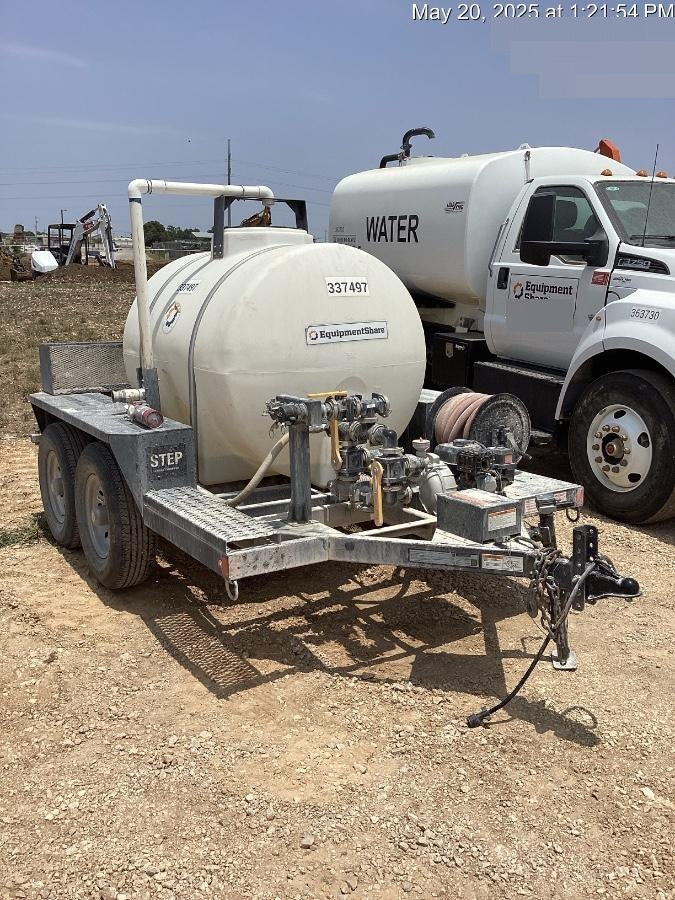 2023 SIMPSON SWT-52517