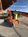 2019 JLG E300AJP