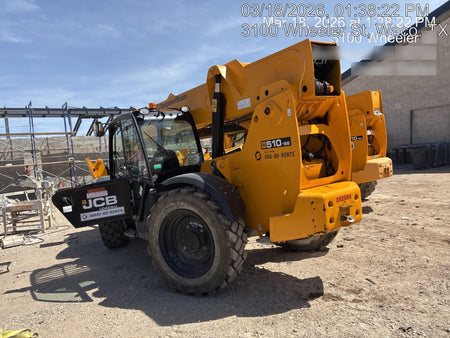 2024 JCB 510-56