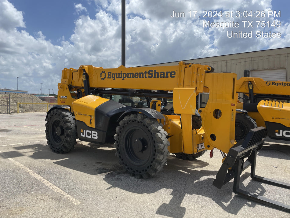 2024 JCB 512-56