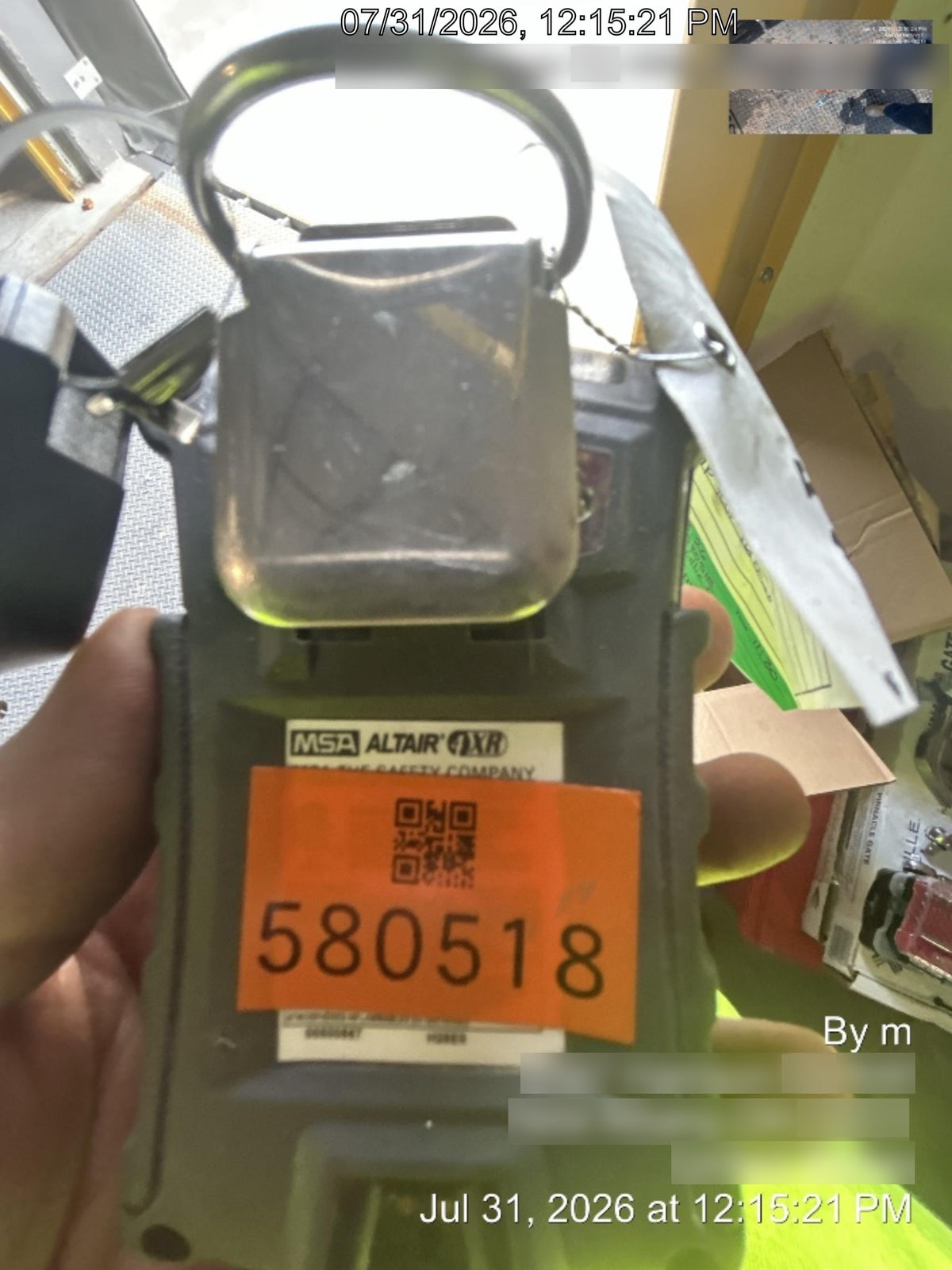 2025 MSA 10178557
