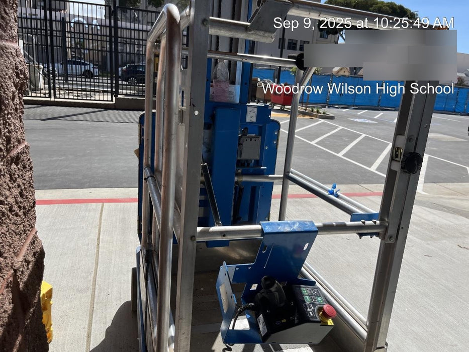 2024 AIRMAN PDS185S CWK