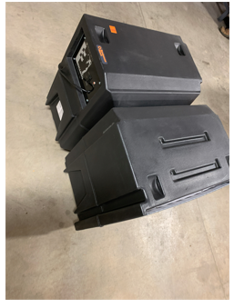 2022 ABATEMENT TECHNOLOGIES BD2KM