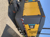 2020 ATLAS COPCO XAS 1800