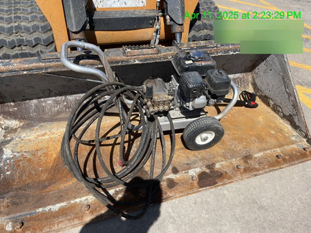 2021 MI-T-M CORPORATION CA-2703-1MMH