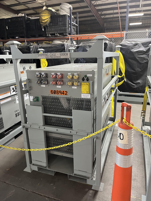 2025 AVTRON AVTRON 2805