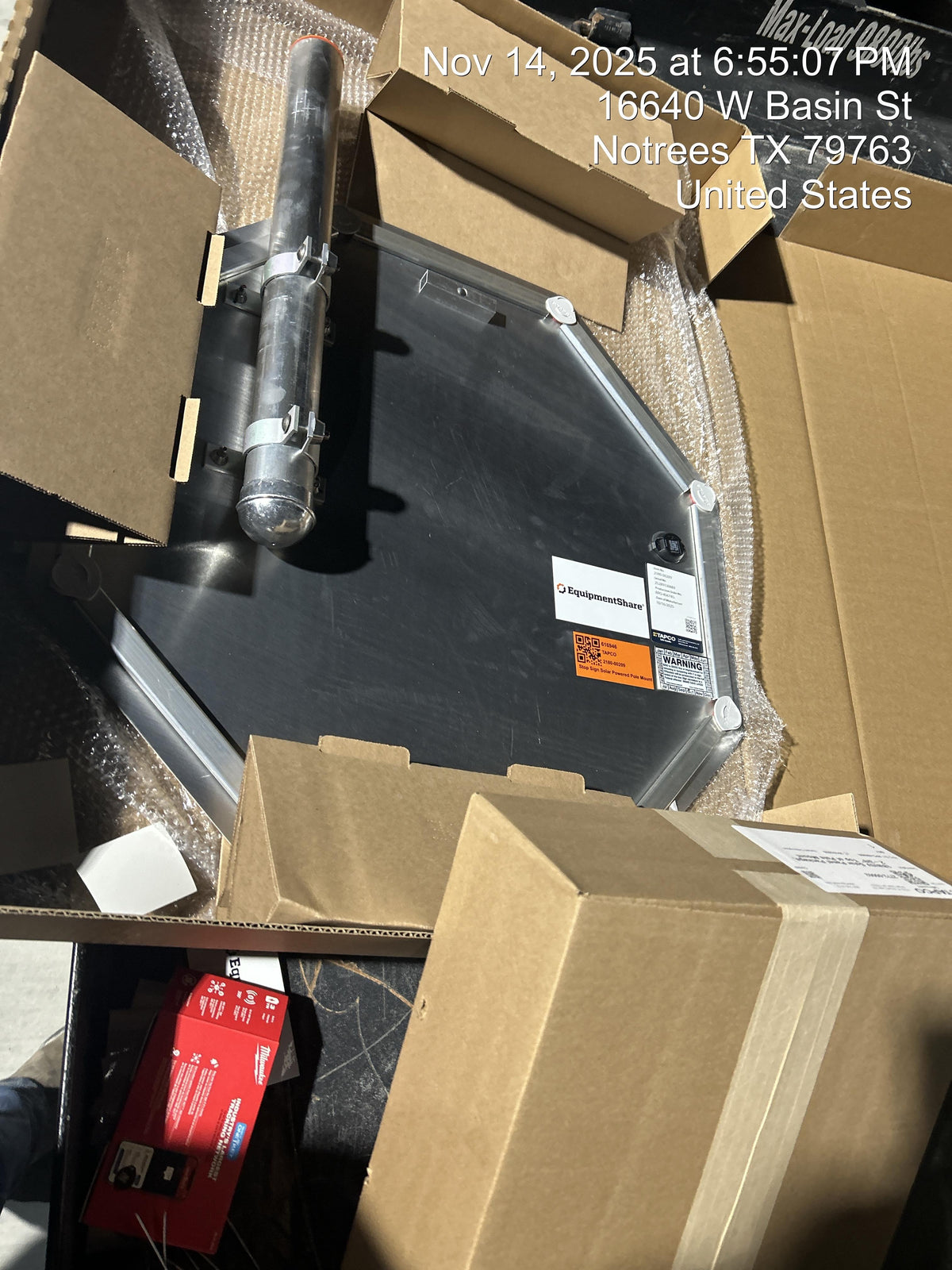 2025 TAPCO 2180-00209